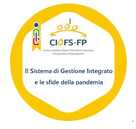 Ottimizzare gli standard CIOFS-FP per affrontare la pandemia
